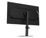 GIGABYTE G25F2 - 1337278 - zdjęcie 8